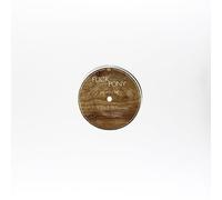 Fuckpony - Fall Into Me