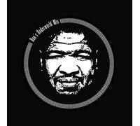 Fuckthegovernment Ltd - I've Seen Love From Tokyo