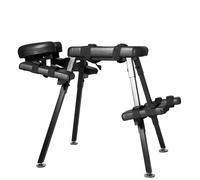 Master Series Extreme Sex Bench