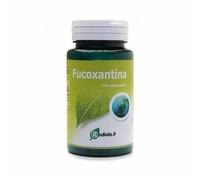 Fucoxantina 120 compresse - (NO ADIPOXAN FORTE DIMAGRANTE )