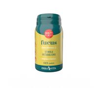 Fucus 125 Tavolette 400mg Erbavita