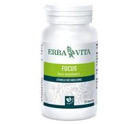 FUCUS 125TAV ERBAVITA