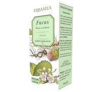 FUCUS 50ML