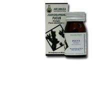 FUCUS 60CPS 500MG
