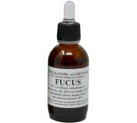 Fucus 60ml Gtt