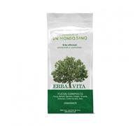 FUCUS Comp.Tisana 100g EBV