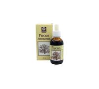 Fucus Estratto Analcolico 50 Ml Articolo 796 4x50 ml Soluzione orale