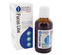 FUCUS LINE Gocce Cemon 50ml