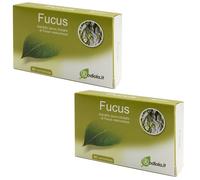 Fucus per dimagrire in menopausa - Funziona - 120 compresse SPEDIZIONE GRATIS