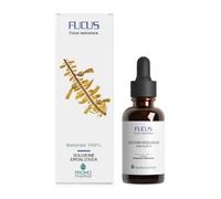 FUCUS SOLUZIONE IAL 50ML
