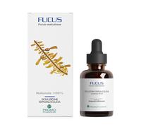Fucus Soluzione Idroalcolica