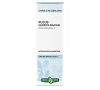FUCUS TALLO SOL IAL 50ML