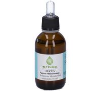FUCUS TM 50ml ERBEX