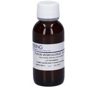 FUCUS VESICULOSUS 60ML TM