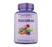 FUCUS30 60CPS 29,4G