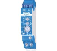 FUD14 Eltako RS485-Bus Dimmer Guida DIN Potenza di commutazione (max) 400 W