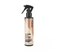 Fudge Cura dei capelli Conditioner All Blonde 10 in 1 Condition & Shield Mist 150 ml