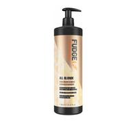 Fudge All Blonde Colour Lock Balsamo 1000 ml