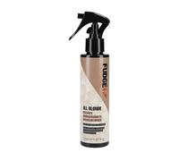 Fudge Cura dei capelli Conditioner All Blonde 10 in 1 Condition & Shield Mist 150 ml