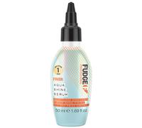 Fudge Aqua Shine Siero Disciplinante 50 ml