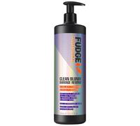 Goldwell Dualsenses Color Balsamo Color Revive Cool Red 200 ml - Balsamo per capelli