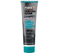 Fudge Big Bold OOMF Conditioner 300 ml