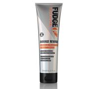 Fudge Damage Rewind Reconstructing Conditioner 250 ml