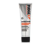 Fudge Damage Rewind Reconstructing Conditioner 250 ml