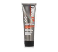 Fudge Damage Rewind Reconstructing Shampoo 250Ml