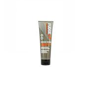 Fudge Damage Rewind Reconstructing Shampoo 250Ml