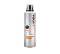 Fudge Dry Shampoo 200 ml