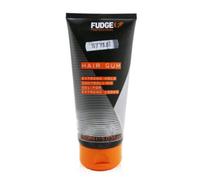 fudge elastico per capelli 0,15 l