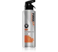 Fudge Finish Membrane Gas spray per styling con fissaggio extra forte 200 ml