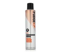 Fudge Finish Skyscraper Extra lacca per capelli fissante extra forte 300 ml