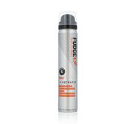 Fudge Finish Skyscraper Light-Medium Hold Hairspray 100 ml