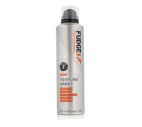 Fudge Finish Texture Spray 250 ml