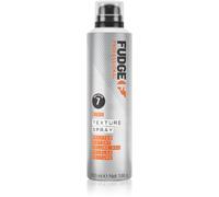 Fudge Finish Texture Spray spray texturizzante per il volume dei capelli 250 ml