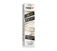 Fudge Professional Head Paint Permanent/Demi Dual System Colour tinta capelli 60 ml tonalità 8.2 Light Violet Blonde Unisex