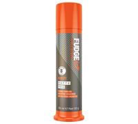 Fudge Sculpt Matte Hed pasta opacizzante per styling 85 ml