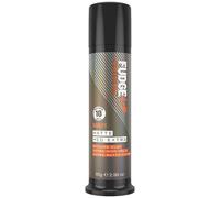 Fudge Sculpt Matte Hed Extra terra modellante fissante extra forte per un finish opaco 85 g