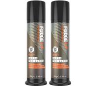 Fudge Matte Hed EXTRA (Confezione da 2)