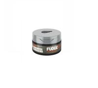 Fudge NEW Styling Pomata Opaco Modellabile 75 ml