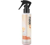 Fudge Prep One Shot spray rinforzante per capelli 150 ml