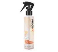 Fudge Prep One Shot spray rinforzante per capelli 150 ml