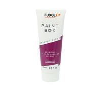 Fudge Paint Box Raspberry Beret 75 ml