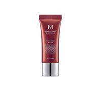 Fudge Perfect Cover Bb Cream Spf42#23-natural Beige 20 Ml, Vanilla