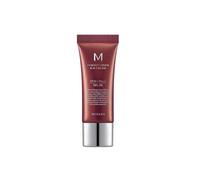 Fudge Perfect Cover Bb Cream Spf42#25-Warm Beige 20 Ml 20 ml