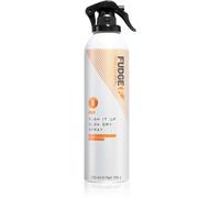 Fudge Prep Push It Up spray volumizzante per l'asciugatura il finishing dei capelli 200 ml