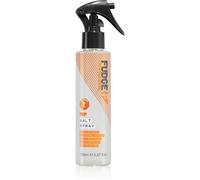 Fudge Professional Prep Salt Spray styling capelli media 150 ml