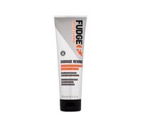 Fudge Professional Damage Rewind 250Ml Reconstructing Conditioner (Conditioner) Unisex